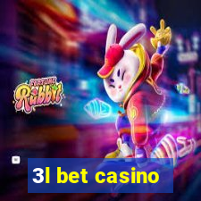 3l bet casino